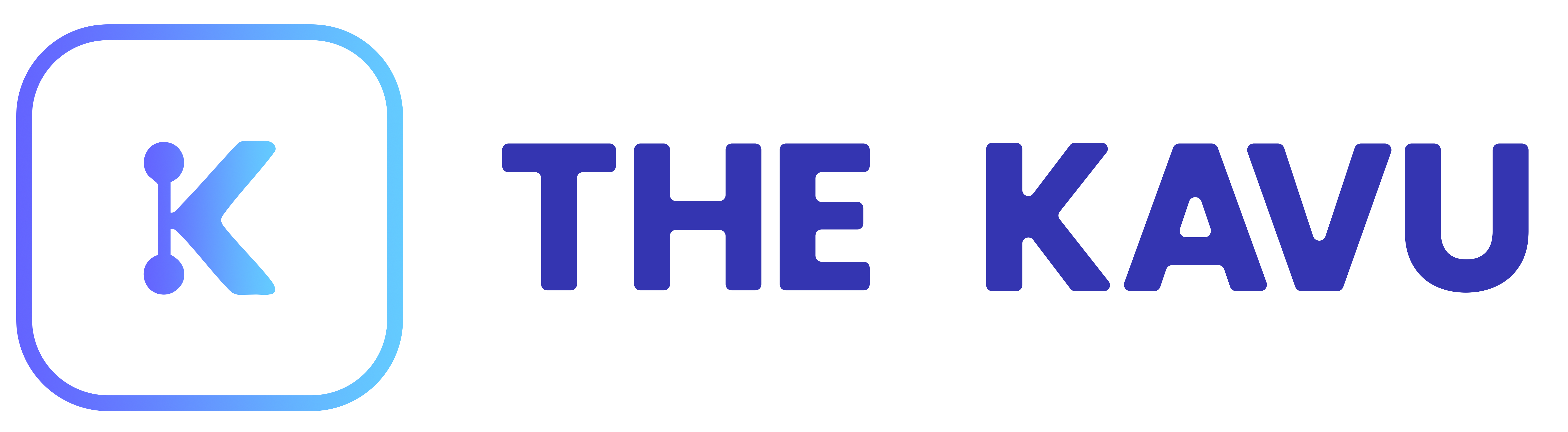 THE KAVU